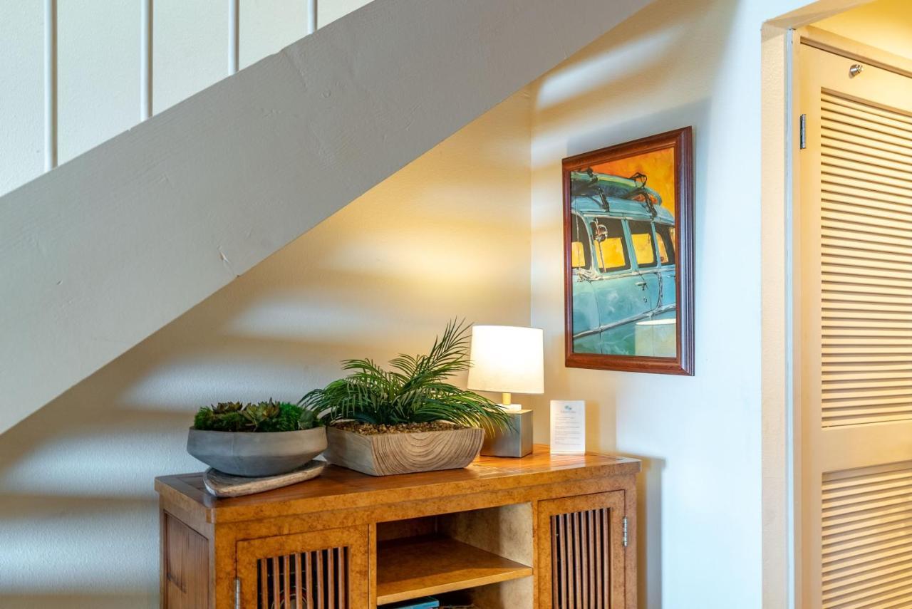 Kahana Village 40 Condo 외부 사진