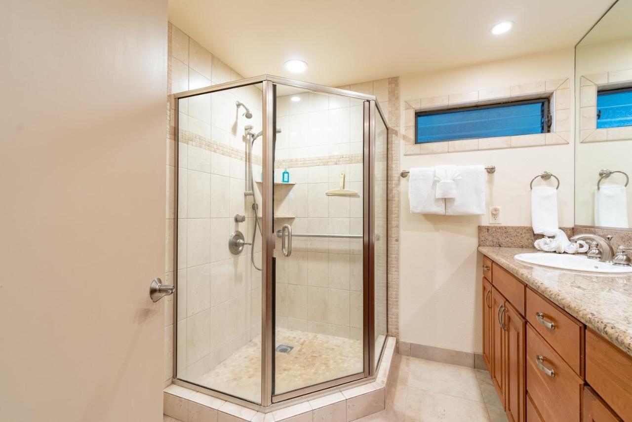 Kahana Village 40 Condo 외부 사진